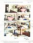 Caps3852 room listing photo