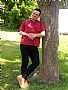 Marcee profile photo
