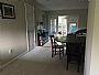 Chicknlittle room listing photo