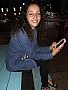 Annamcfarlane12 profile photo