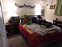 Marinalh room listing photo