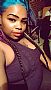 Rashida28 profile photo