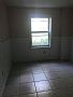 Bekahh room listing photo