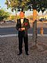 Zaac_Miller profile photo
