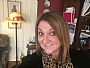 Gemma1229 profile photo