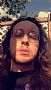 Calebm profile photo