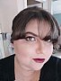 Notmeg profile photo