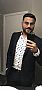 Aguja profile photo