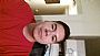 Rob-G-D profile photo