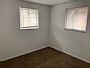 Kdkjay739 room listing photo