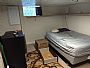 Prometheousnx room listing photo