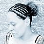 Stephanieriser profile photo