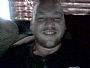 Gavinp profile photo