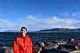 Adamgarcia77 profile photo