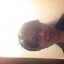Song468 profile photo