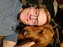 Jrmill90 profile photo