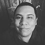 Joeg300 profile photo