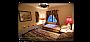 Arkgoth room listing photo
