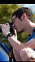 Mikebraun1225 profile photo