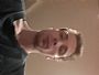 What2Puthere profile photo