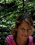 Livvyd939 profile photo
