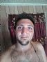 Johndayday profile photo