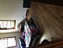 Relaxedkyle06 room listing photo