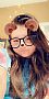 Marlie_Cinnamon profile photo
