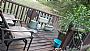 Lindsay1218 room listing photo