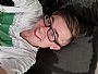 Jason96 profile photo