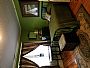 Ramonapettry room listing photo