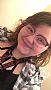 Carloha profile photo