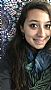 Brenna82 profile photo
