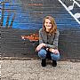 Izzythiel profile photo