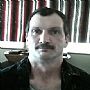 Snapz profile photo