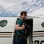 Gpieper96 profile photo