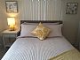 Susino3177 room listing photo
