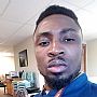 Tunany4Love profile photo