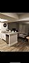 Laurenmarrr room listing photo