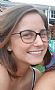 Julietterose profile photo