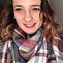 Bri_Yarb profile photo
