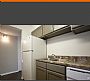 Trinhle room listing photo