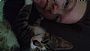 Gingersnap224 profile photo