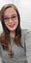Hannahprof44 profile photo