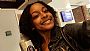 Dahliadendy profile photo