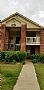 Angeleister7 room listing photo
