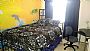 Pc94588 room listing photo