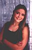 Mbelle_8 profile photo