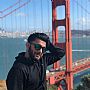 Chirag52 profile photo
