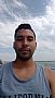 Navarro95 profile photo